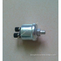 Oil pressure sensor